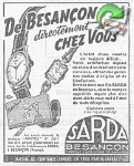 Sadra 1949 44.jpg